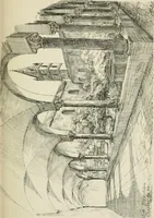 An illustration from The architecture of Provence and the Riviera (1888)
