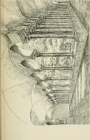 An illustration from The architecture of Provence and the Riviera (1888)