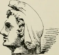 An illustration from The architecture of Provence and the Riviera (1888)