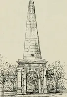 An illustration from The architecture of Provence and the Riviera (1888)