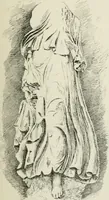 An illustration from The architecture of Provence and the Riviera (1888)