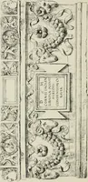 An illustration from The architecture of Provence and the Riviera (1888)