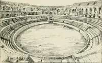 An illustration from The architecture of Provence and the Riviera (1888)