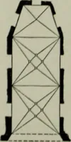 Picture 93 of 260 from The architecture of the Renaissance in France; a history of the evolution of the arts of building, decoration and garden design under classical influence from 1495 to 1830 (1911), leaf 127