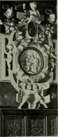 An illustration from The architecture of the Renaissance in France; a history of the evolution of the arts of building, decoration and garden design under classical influence from 1495 to 1830 (1911)
