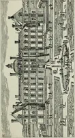 Picture 232 of 260 from The architecture of the Renaissance in France; a history of the evolution of the arts of building, decoration and garden design under classical influence from 1495 to 1830 (1911), leaf 282