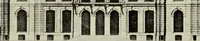 An illustration from The architecture of the Renaissance in France; a history of the evolution of the arts of building, decoration and garden design under classical influence from 1495 to 1830 (1911)