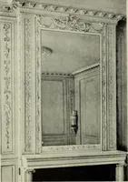 An illustration from The architecture of the Renaissance in France; a history of the evolution of the arts of building, decoration and garden design under classical influence from 1495 to 1830 (1911)
