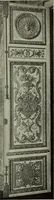 An illustration from The architecture of the Renaissance in France; a history of the evolution of the arts of building, decoration and garden design under classical influence from 1495 to 1830 (1911)