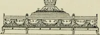 An illustration from The architecture of the Renaissance in France; a history of the evolution of the arts of building, decoration and garden design under classical influence from 1495 to 1830 (1911)