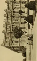 An illustration from The architecture of the Renaissance in France; a history of the evolution of the arts of building, decoration and garden design under classical influence from 1495 to 1830 (1911)