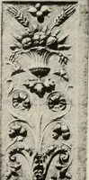 An illustration from The architecture of the renaissance in Italy : a general view for the use of students and others (1909)