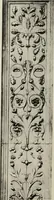 An illustration from The architecture of the renaissance in Italy : a general view for the use of students and others (1909)