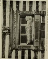An illustration from The architecture of the renaissance in Italy : a general view for the use of students and others (1909)