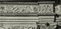 An illustration from The architecture of the renaissance in Italy : a general view for the use of students and others (1909)