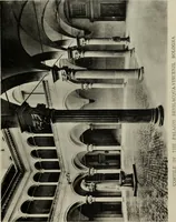 An illustration from The architecture of the renaissance in Italy : a general view for the use of students and others (1909)