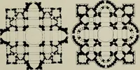 An illustration from The architecture of the renaissance in Italy : a general view for the use of students and others (1909)