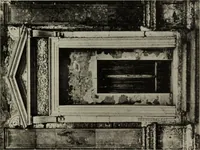 An illustration from The architecture of the renaissance in Italy : a general view for the use of students and others (1909)