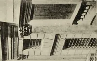 An illustration from The architecture of the renaissance in Italy : a general view for the use of students and others (1909)