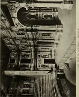 An illustration from The architecture of the renaissance in Italy : a general view for the use of students and others (1909)