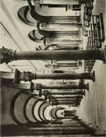 An illustration from The architecture of the renaissance in Italy : a general view for the use of students and others (1909)