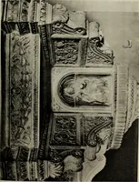 An illustration from The architecture of the renaissance in Italy : a general view for the use of students and others (1909)