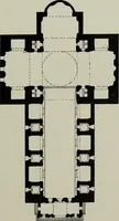 An illustration from The architecture of the renaissance in Italy : a general view for the use of students and others (1909)