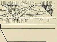 Picture 46 of 132 from Medieval architecture, its origins and development, with lists of monuments and bibliographies (1909), leaf 198