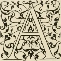 An illustration from Architecture, ou, Art de bien bastir (1547)