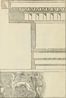 An illustration from Architecture, ou, Art de bien bastir (1547)