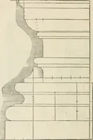 An illustration from Architecture, ou, Art de bien bastir (1547)
