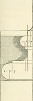 An illustration from Architecture, ou, Art de bien bastir (1547)