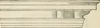 Picture 79 of 170 from Architecture, ou, Art de bien bastir (1547), leaf 135