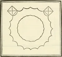 An illustration from Architecture, ou, Art de bien bastir (1547)