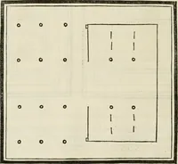 Picture 87 of 170 from Architecture, ou, Art de bien bastir (1547), leaf 143