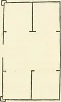 An illustration from Architecture, ou, Art de bien bastir (1547)