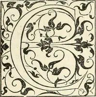 An illustration from Architecture, ou, Art de bien bastir (1547)