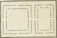 Picture 93 of 170 from Architecture, ou, Art de bien bastir (1547), leaf 153