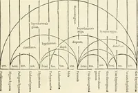 Picture 99 of 170 from Architecture, ou, Art de bien bastir (1547), leaf 162