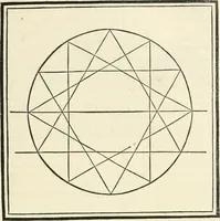 An illustration from Architecture, ou, Art de bien bastir (1547)