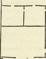 An illustration from Architecture, ou, Art de bien bastir (1547)