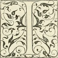 An illustration from Architecture, ou, Art de bien bastir (1547)