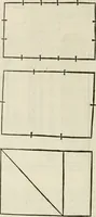An illustration from Architecture, ou, Art de bien bastir (1547)