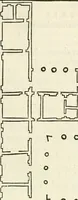 An illustration from Architecture, ou, Art de bien bastir (1547)