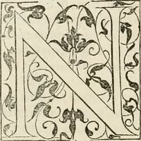 An illustration from Architecture, ou, Art de bien bastir (1547)