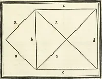 Picture 139 of 170 from Architecture, ou, Art de bien bastir (1547), leaf 260