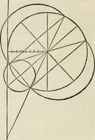 An illustration from Architecture, ou, Art de bien bastir (1547)
