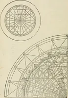 An illustration from Architecture, ou, Art de bien bastir (1547)