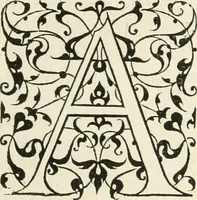 Picture 13 of 170 from Architecture, ou, Art de bien bastir (1547), leaf 42