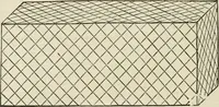 An illustration from Architecture, ou, Art de bien bastir (1547)